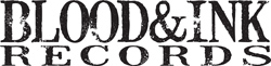 Blood & Ink